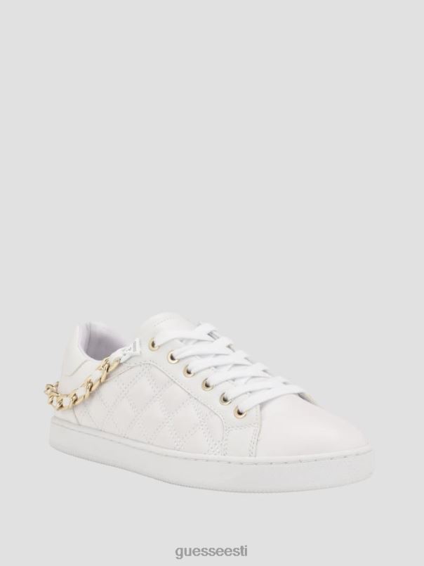 reney kett tepitud tossud mis lilleline GUESS jalatsid naised BB4BB3330