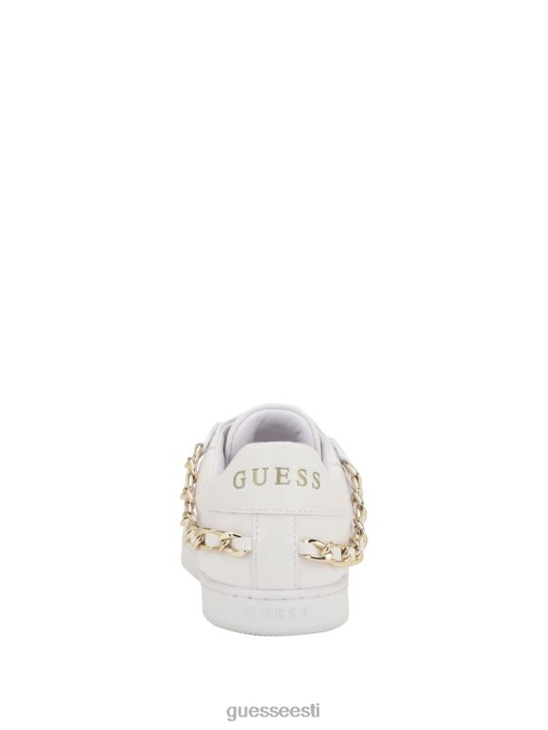 reney kett tepitud tossud mis lilleline GUESS jalatsid naised BB4BB3330