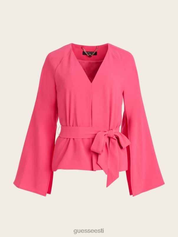 Julia varjamine f400 GUESS kehakate naised BB4BB1787