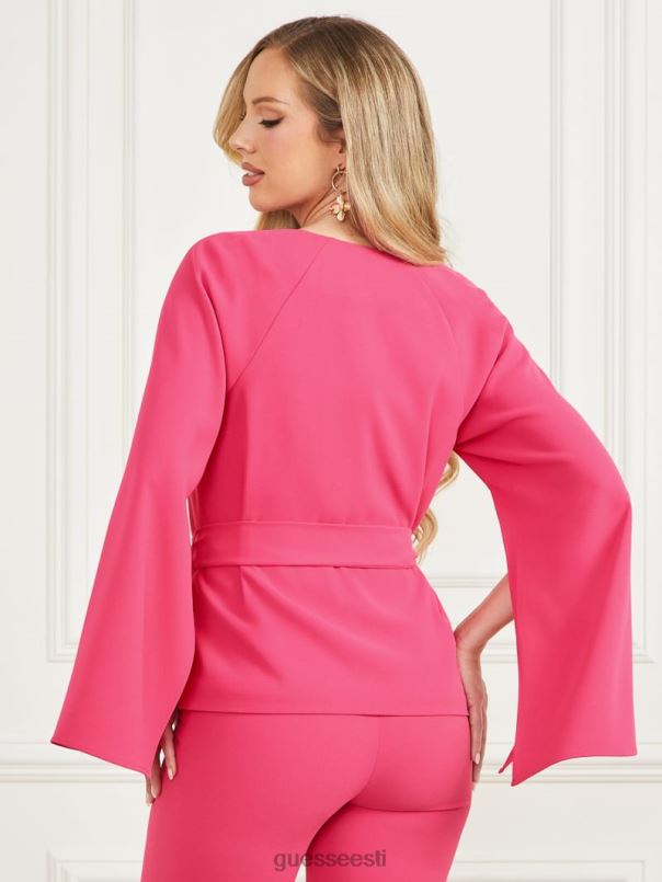 Julia varjamine f400 GUESS kehakate naised BB4BB1787