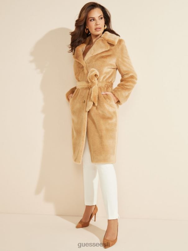 jane mantel nudist GUESS kehakate naised BB4BB1858