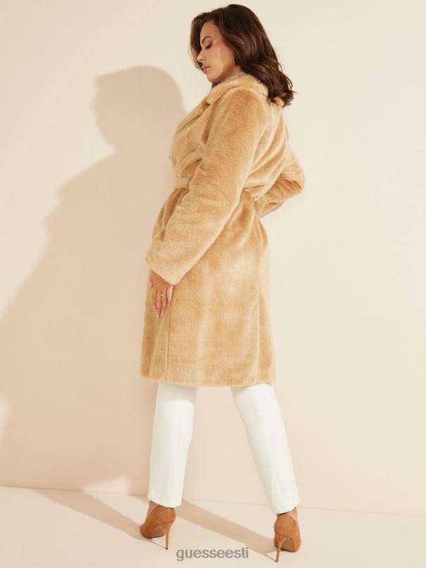 jane mantel nudist GUESS kehakate naised BB4BB1858