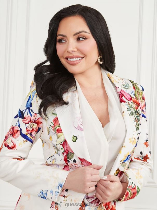 uhke aiableiser uhke aed jne GUESS kehakate naised BB4BB1768