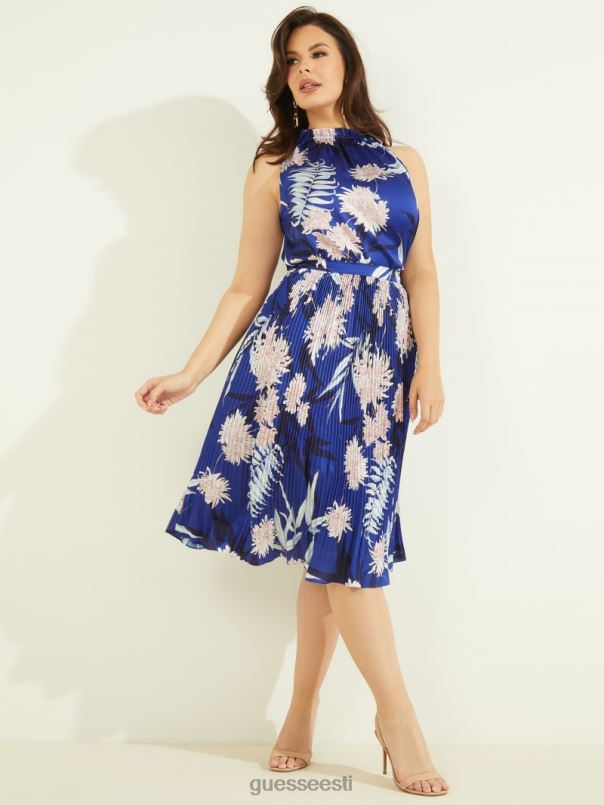 halley seelik enne päikeseloojangut GUESS kehakate naised BB4BB2387