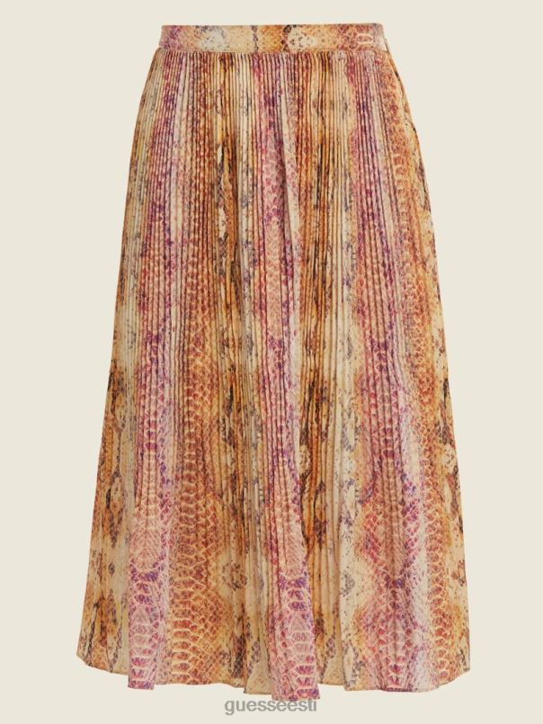 halley seelik sonora nahk GUESS kehakate naised BB4BB2382