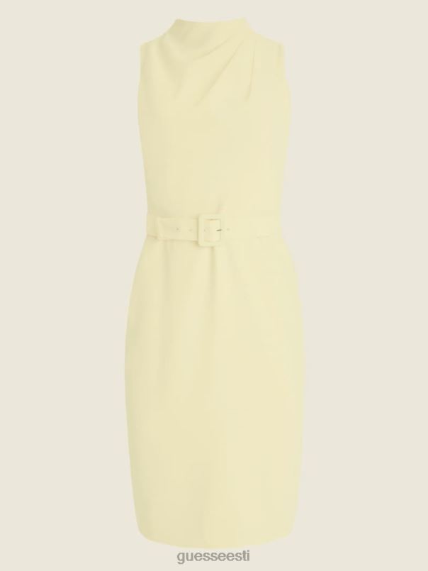 stella kleit maissiid GUESS kehakate naised BB4BB744