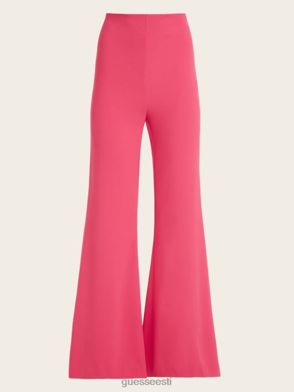 julia laia säärega püksid f400 GUESS kehakate naised BB4BB2094