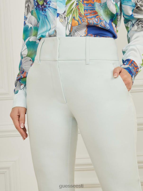 karvpüksid bacalar sinine GUESS kehakate naised BB4BB2165