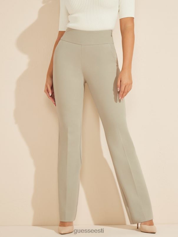 vivian püksid Londoni tänav GUESS kehakate naised BB4BB2228