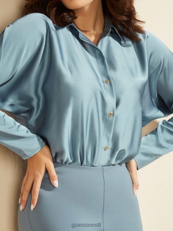 moon lapse body riptide GUESS kehakate naised BB4BB1438