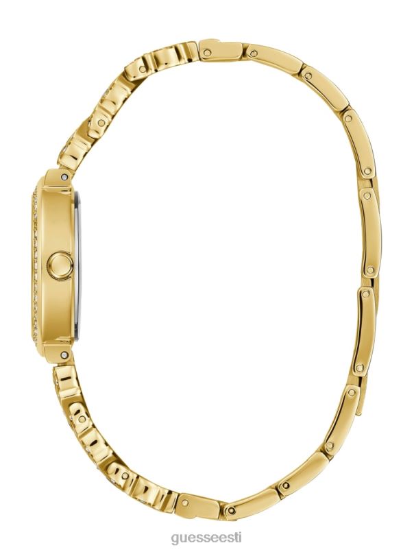 analoog kell kullast GUESS tarvik naised BB4BB3621