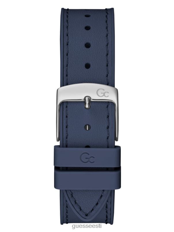 gc Petite kandiline analoogkell kullast GUESS tarvik naised BB4BB3588