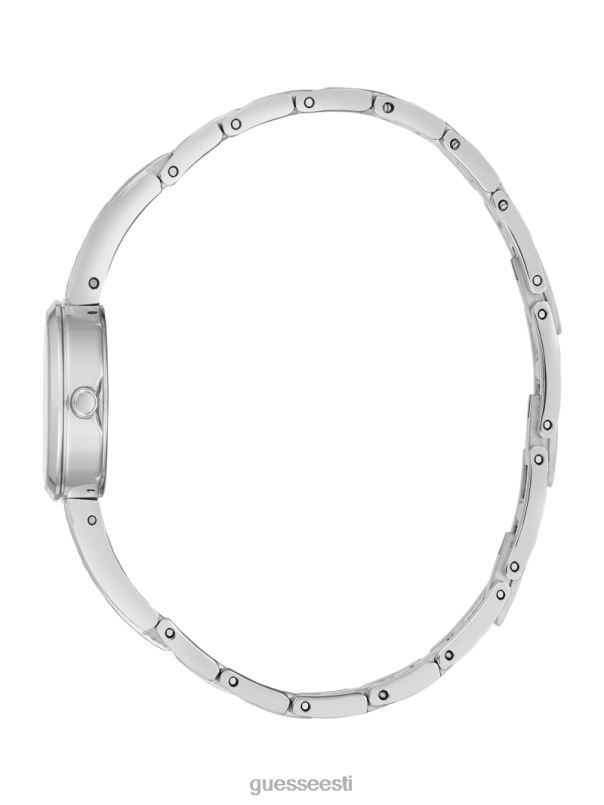 sofia kell hõbedane GUESS tarvik naised BB4BB3543