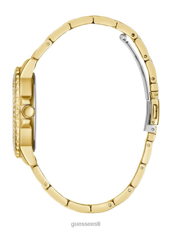 vaata kullast GUESS tarvik naised BB4BB3629