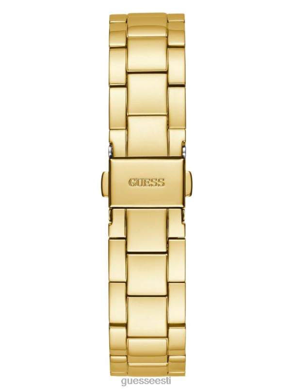 vaata kullast GUESS tarvik naised BB4BB3629