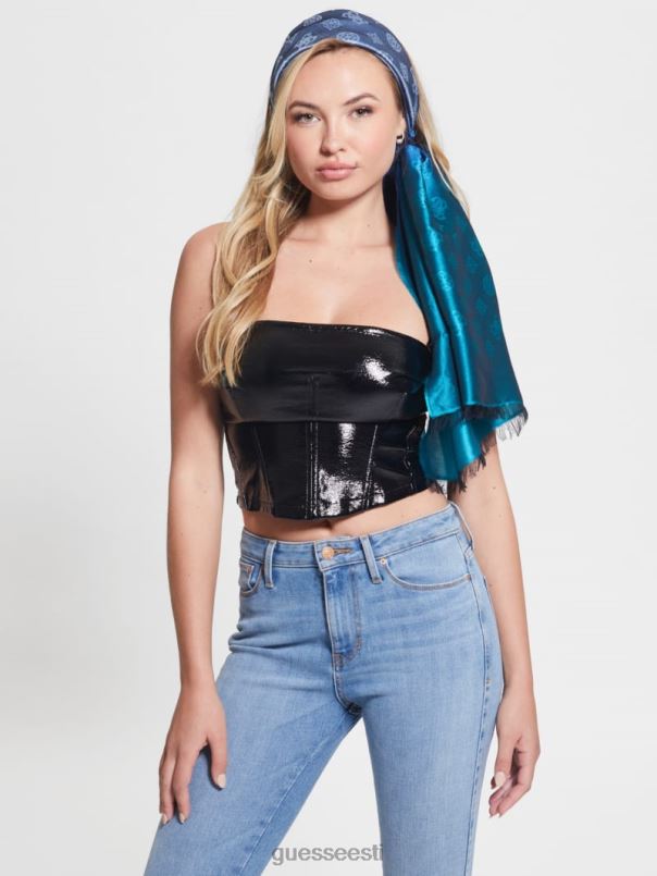 diane ombre sall hall GUESS tarvik naised BB4BB3787