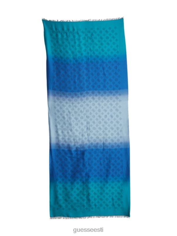 diane ombre sall hall GUESS tarvik naised BB4BB3787