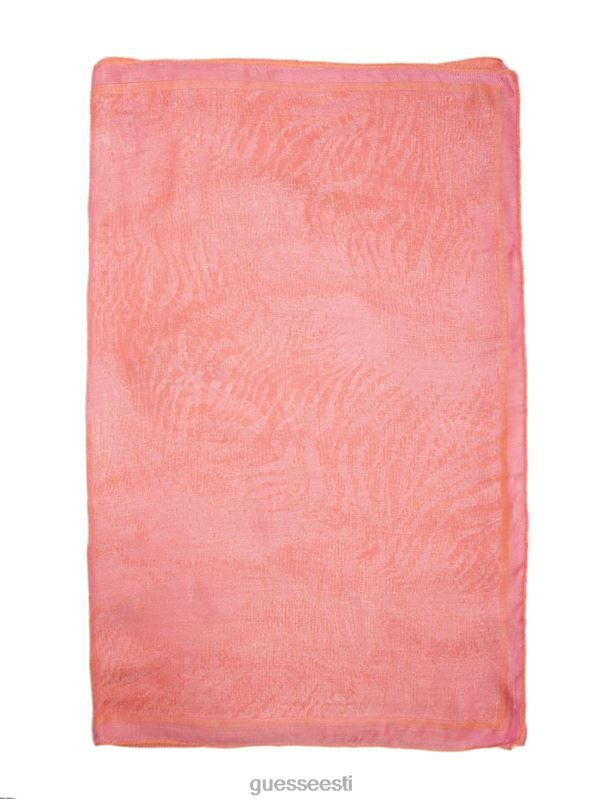 silvana quattro g sall bleu/inrepid pesu GUESS tarvik naised BB4BB3789