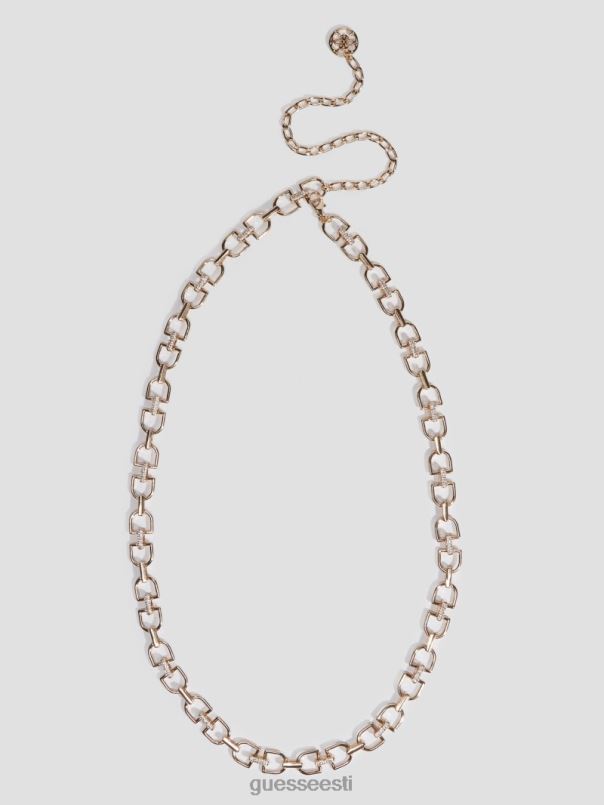 gianna keti rihm kullast GUESS tarvik naised BB4BB3935