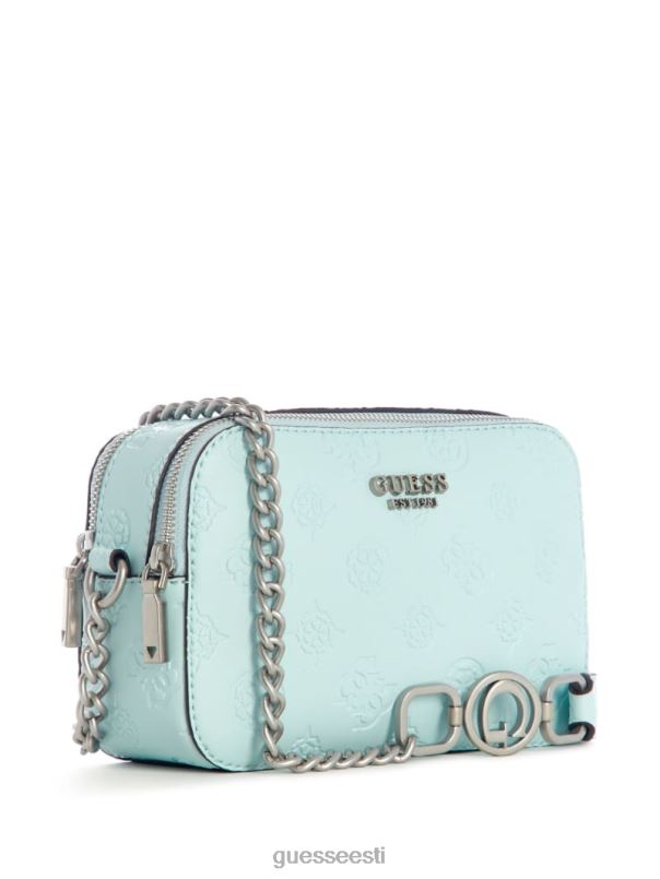 Galeria kaamerakott jää GUESS kotid naised BB4BB2821