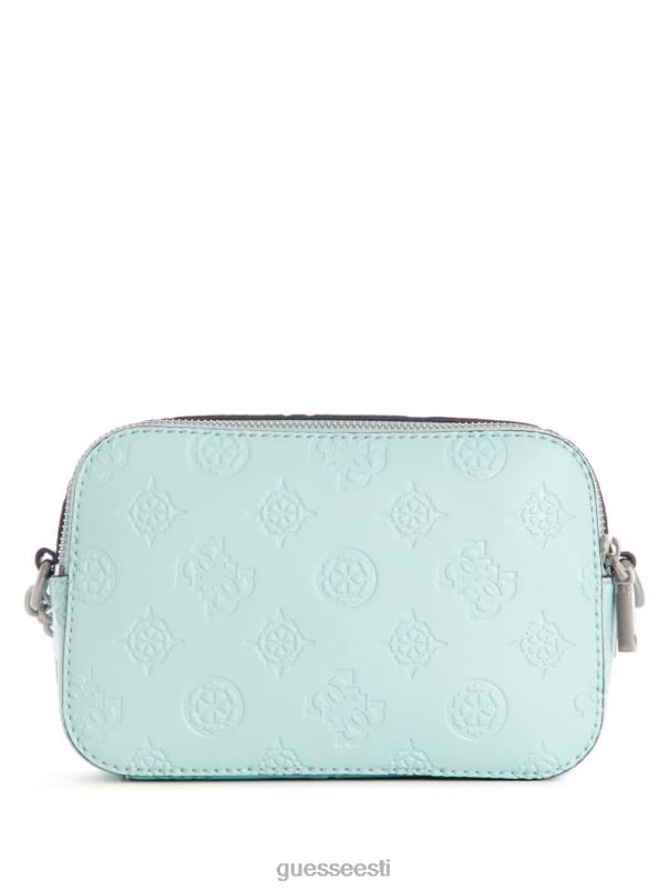 Galeria kaamerakott jää GUESS kotid naised BB4BB2821