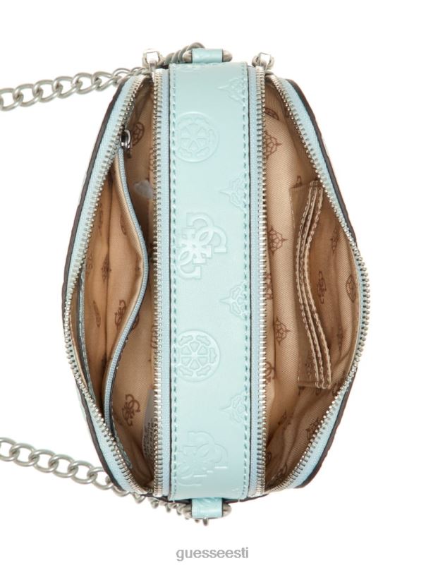 Galeria kaamerakott jää GUESS kotid naised BB4BB2821