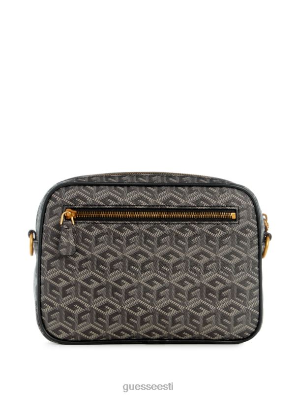 vikky kaamerakott pearoheline GUESS kotid naised BB4BB2896