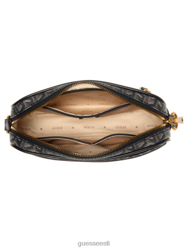 vikky kaamerakott pearoheline GUESS kotid naised BB4BB2896