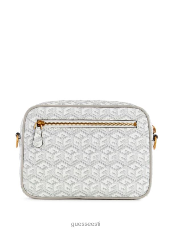 vikky kaamerakott terasest GUESS kotid naised BB4BB2842