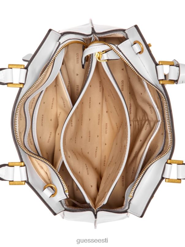 Katey Straw luksuskott uus päevituspesu GUESS kotid naised BB4BB3309