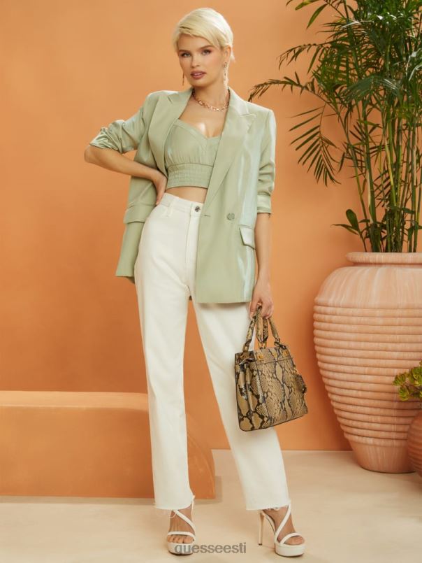 Katey ussinahast luksuskott salvei GUESS kotid naised BB4BB2760