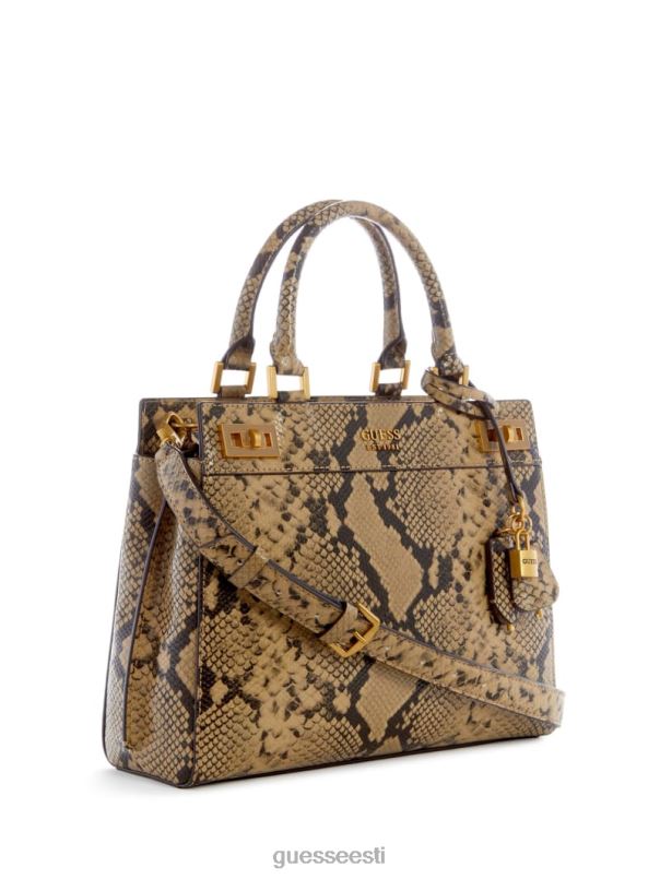 Katey ussinahast luksuskott salvei GUESS kotid naised BB4BB2760