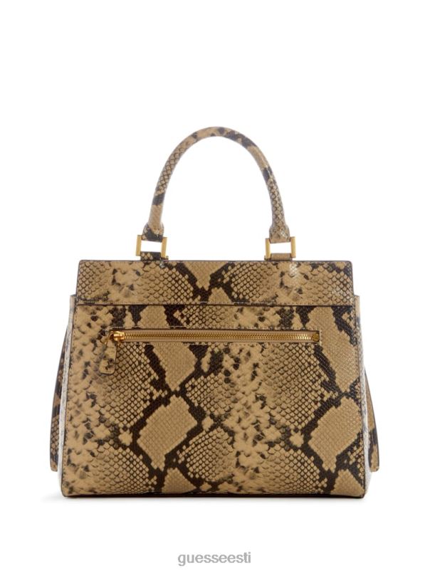 Katey ussinahast luksuskott salvei GUESS kotid naised BB4BB2760