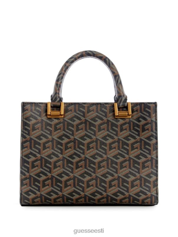 atene minikott õitsema GUESS kotid naised BB4BB2958