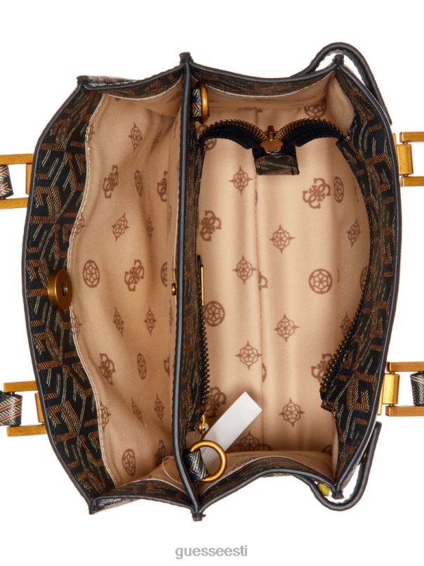 atene minikott õitsema GUESS kotid naised BB4BB2958