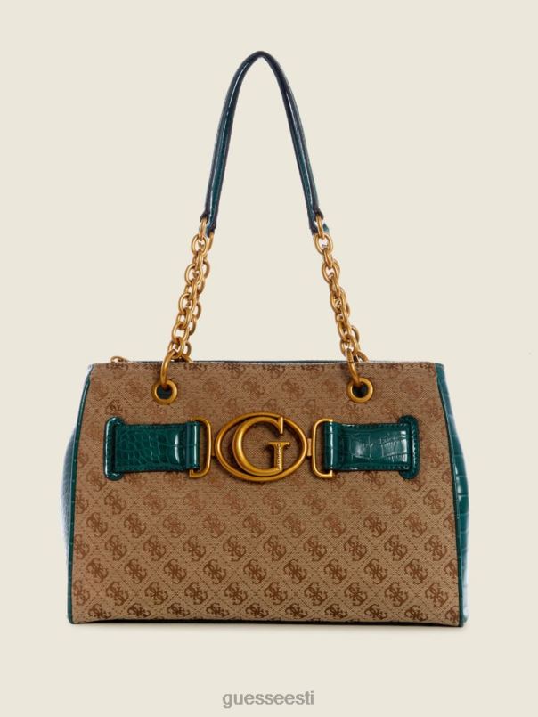 aviana luksuskott lgre GUESS kotid naised BB4BB3113