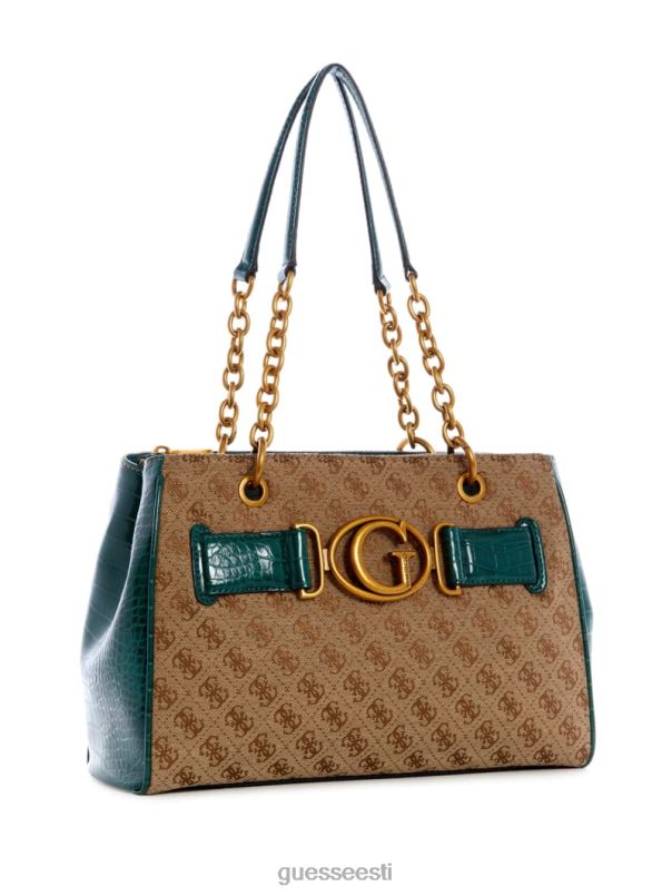 aviana luksuskott lgre GUESS kotid naised BB4BB3113