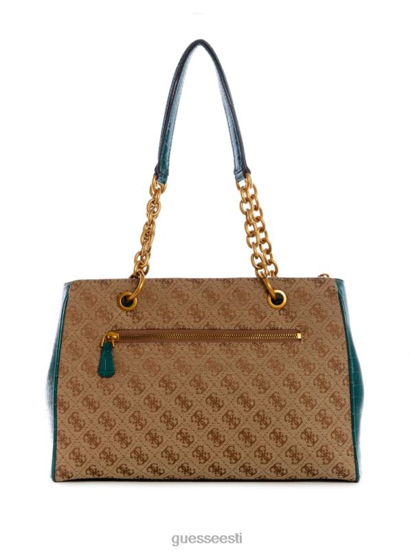 aviana luksuskott lgre GUESS kotid naised BB4BB3113