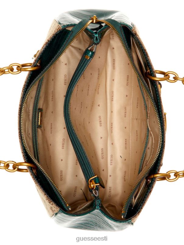 aviana luksuskott lgre GUESS kotid naised BB4BB3113