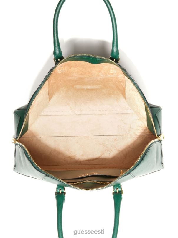 daami luksuslik kuppelkott koor GUESS kotid naised BB4BB3283