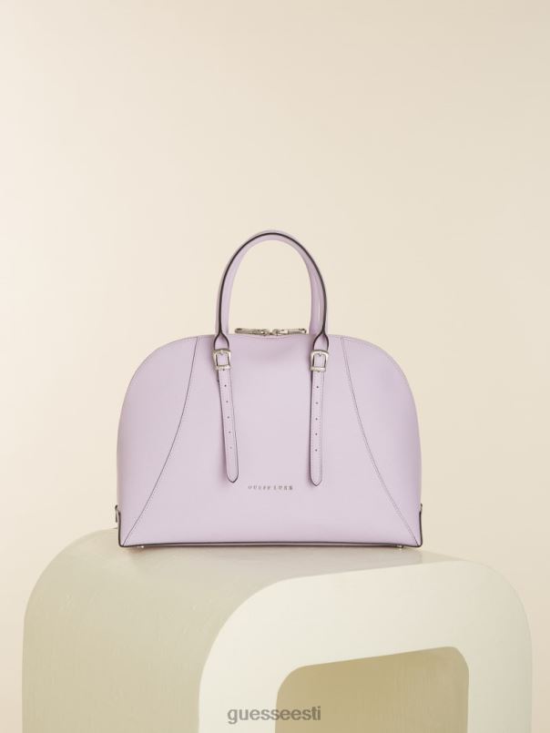 daami luksuslik kuppelkott lil GUESS kotid naised BB4BB3270