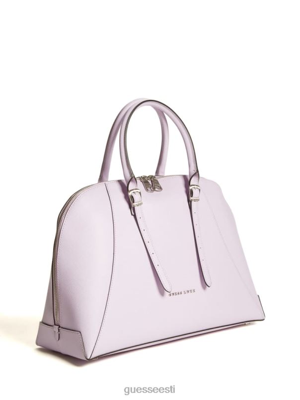 daami luksuslik kuppelkott lil GUESS kotid naised BB4BB3270