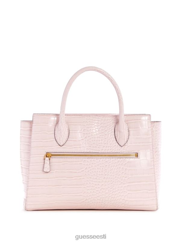 enisa kõrgseltskonna kott bleu/palermo pesu GUESS kotid naised BB4BB2908