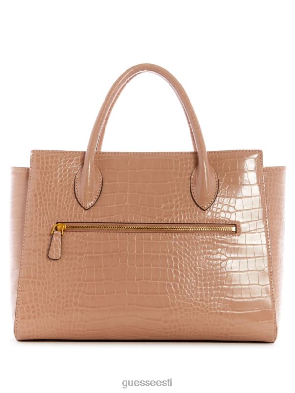 enisa kõrgseltskonna kott camo GUESS kotid naised BB4BB3284