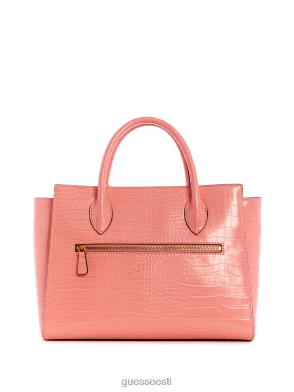 enisa kõrgseltskonna kott korallid GUESS kotid naised BB4BB3301
