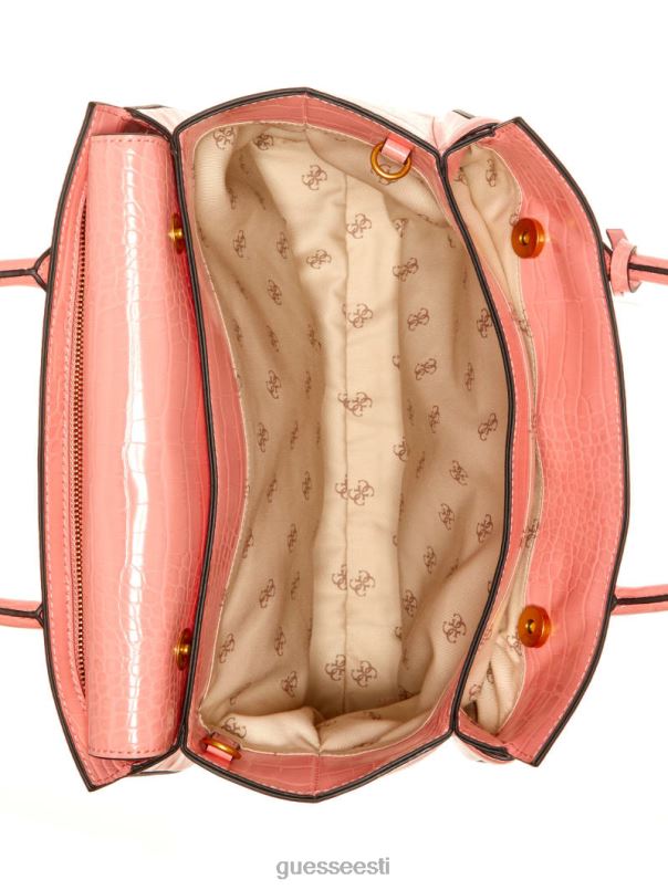 enisa kõrgseltskonna kott korallid GUESS kotid naised BB4BB3301