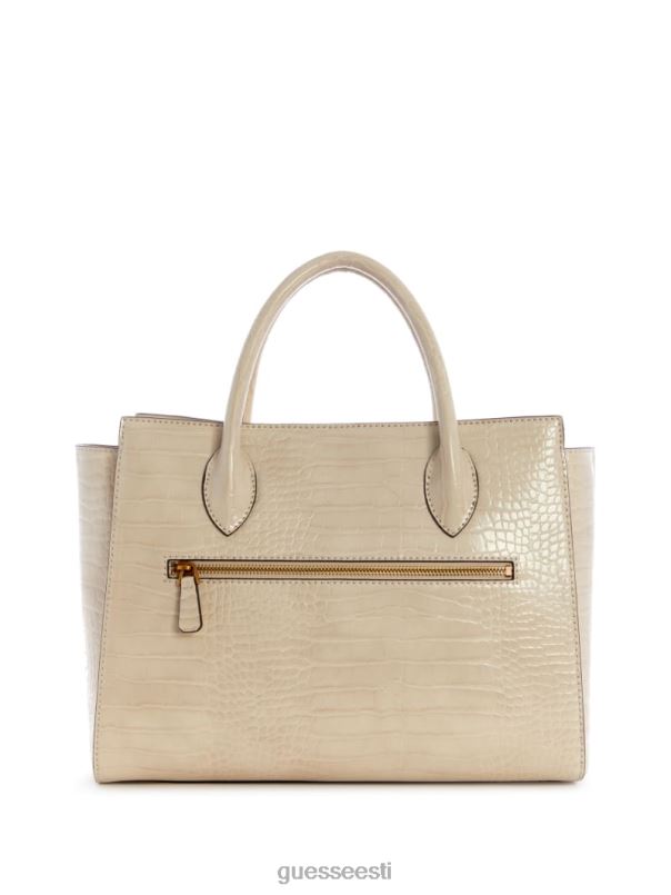 enisa kõrgseltskonna kott pruun/egiptuse pruun GUESS kotid naised BB4BB3280