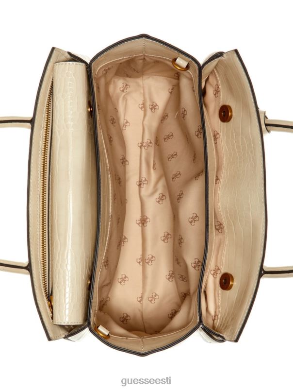 enisa kõrgseltskonna kott pruun/egiptuse pruun GUESS kotid naised BB4BB3280