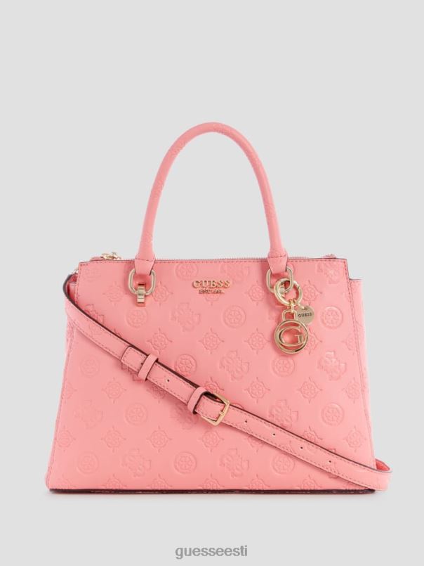 galerii staatusekott bleu/inrepid pesu GUESS kotid naised BB4BB2824