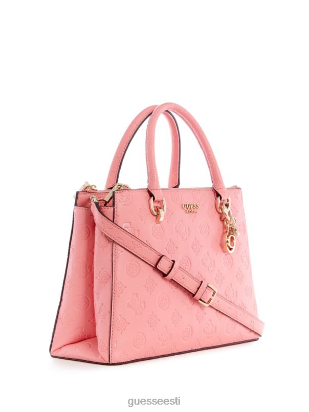 galerii staatusekott bleu/inrepid pesu GUESS kotid naised BB4BB2824